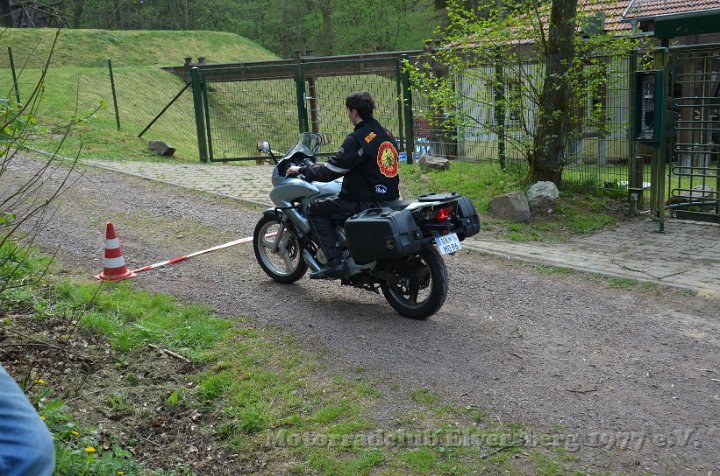 Saisoneroeffnungsfahrt 2014 - 132.JPG